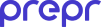 Prepr.io logo