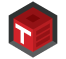 Thabble logo